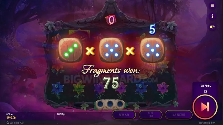 Secrets to Winning Slot Jackpots