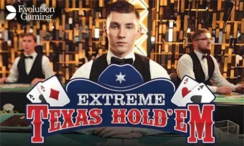 Progressive Jackpot Slot