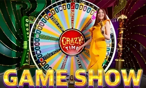 Online Lotto