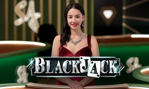 JILI Fortune Slot