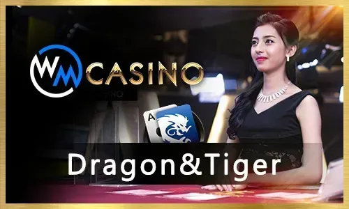 E-sports Betting